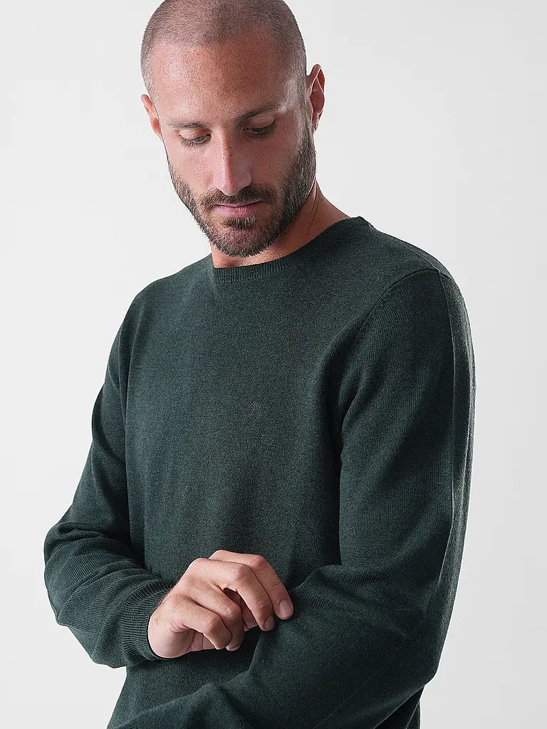 FYNCH-HATTON | Jersey | 