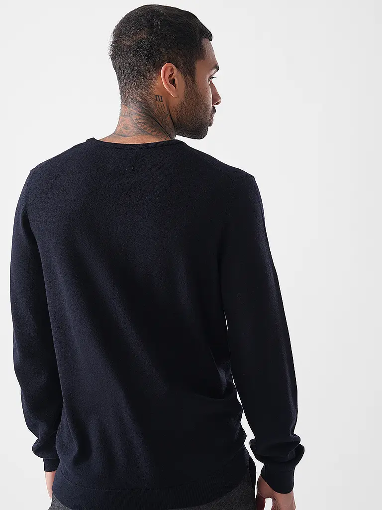 FYNCH-HATTON | Jersey | 