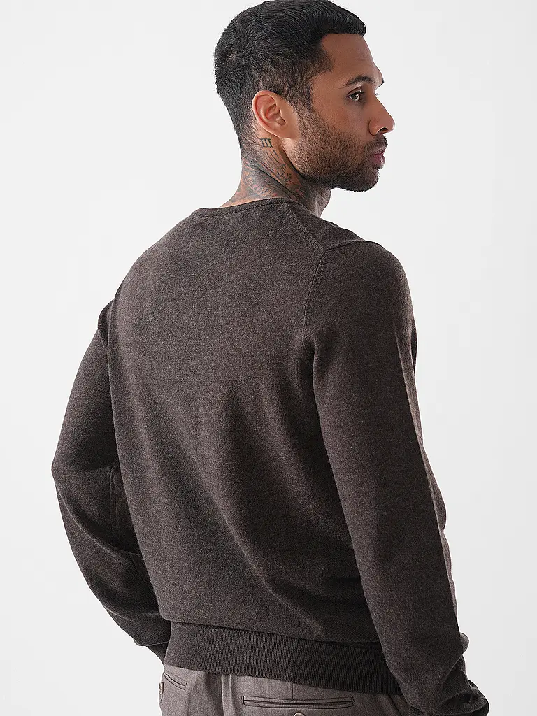 FYNCH-HATTON | Jersey | 