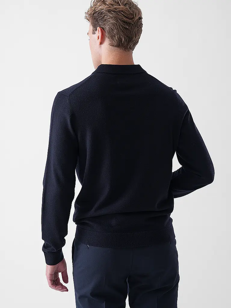FYNCH-HATTON | Jersey | 