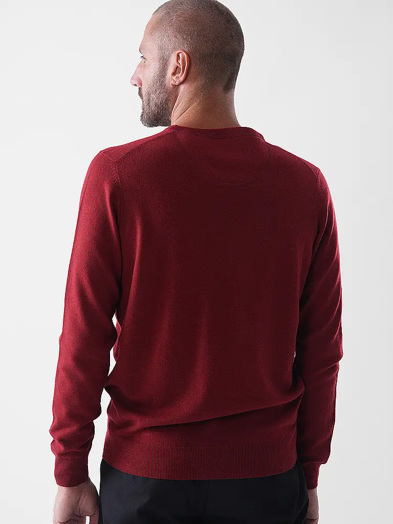FYNCH-HATTON | Jersey | 