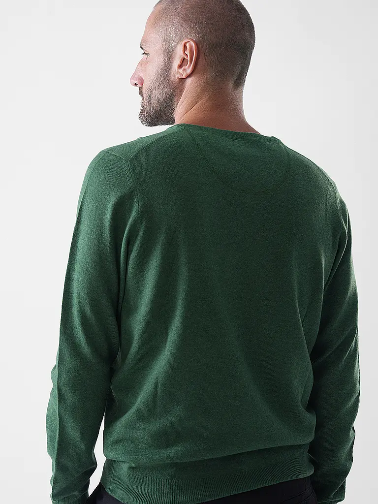 FYNCH-HATTON | Jersey | 
