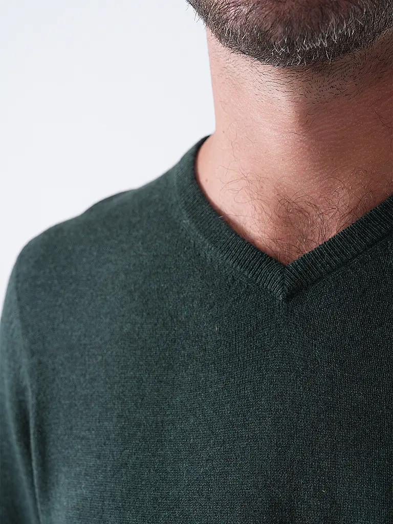FYNCH-HATTON | Jersey | 