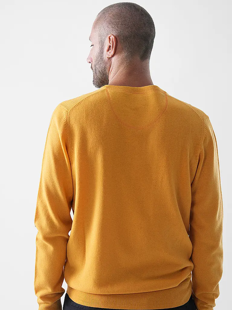 FYNCH-HATTON | Jersey | Amarillo