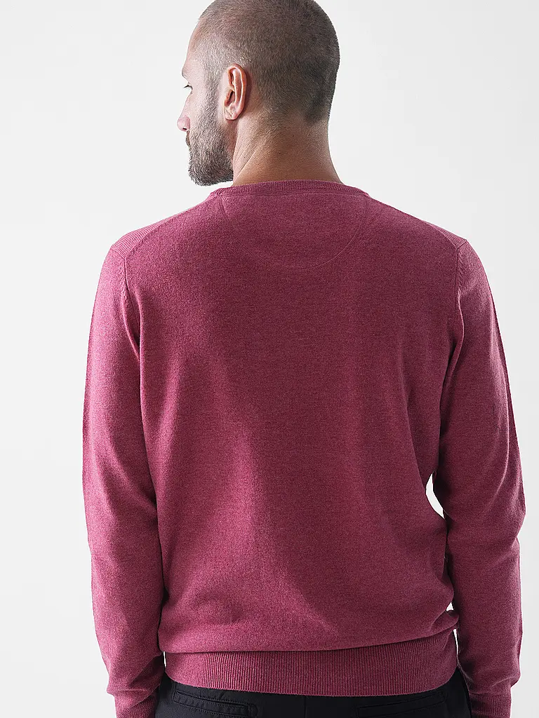 FYNCH-HATTON | Jersey | 