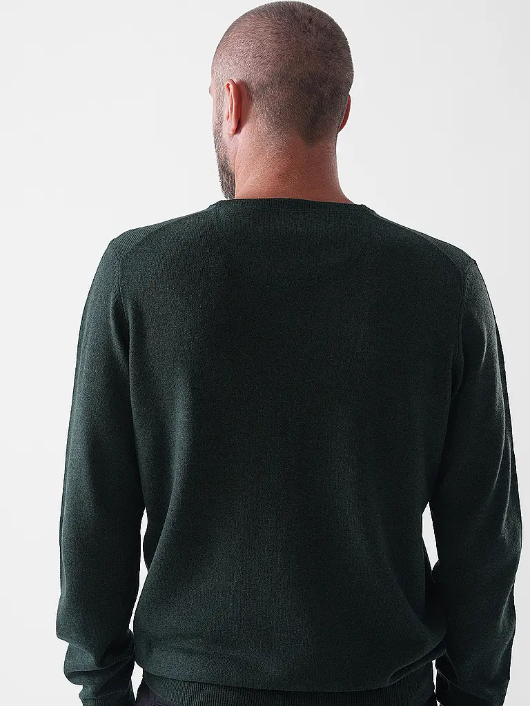 FYNCH-HATTON | Jersey | 