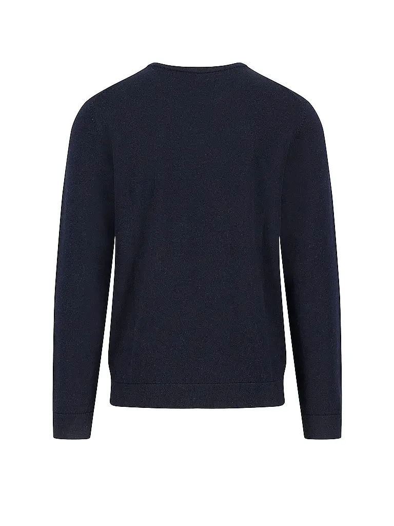 FYNCH-HATTON | Jersey | 