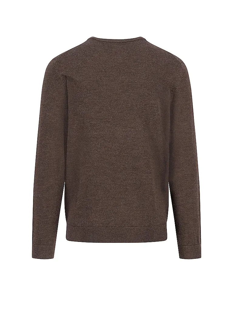FYNCH-HATTON | Jersey | 