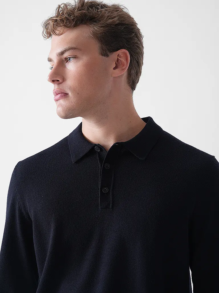 FYNCH-HATTON | Jersey | 