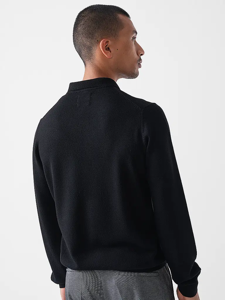 FYNCH-HATTON | Jersey | 