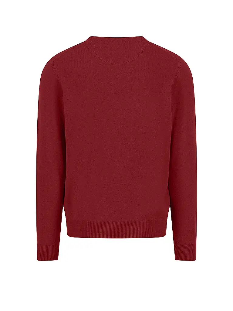 FYNCH-HATTON | Jersey | 