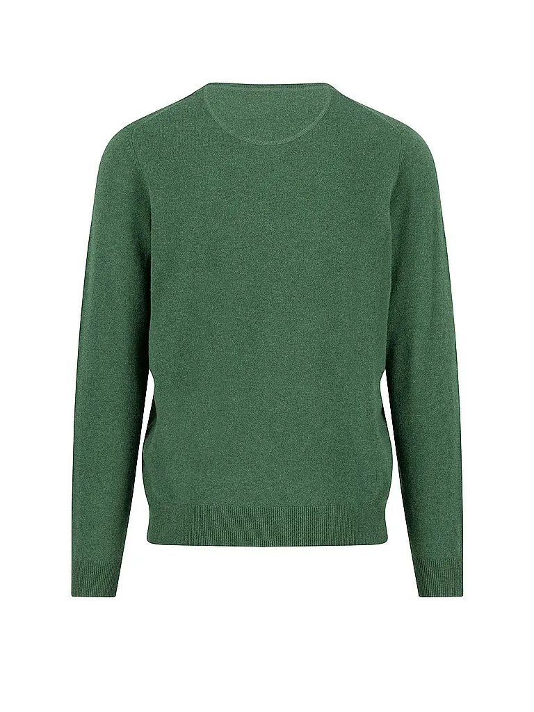 FYNCH-HATTON | Jersey | 