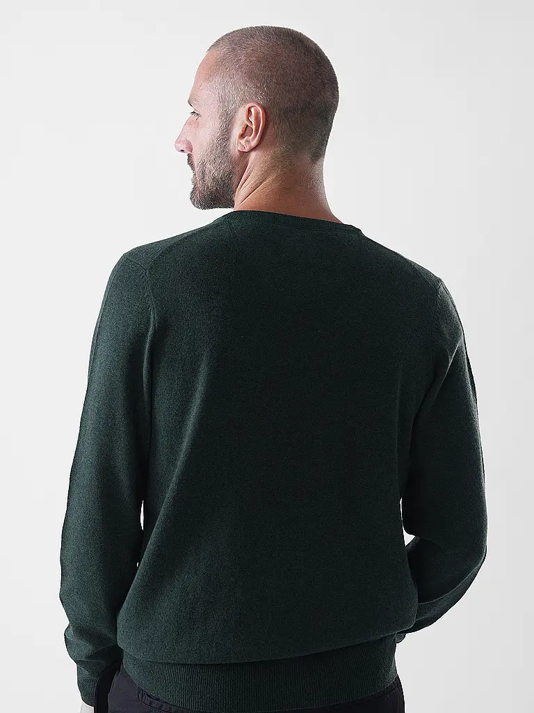 FYNCH-HATTON | Jersey | 