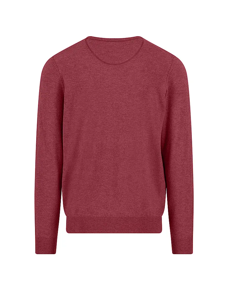 FYNCH-HATTON | Jersey | 