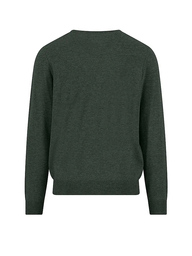 FYNCH-HATTON | Jersey | 