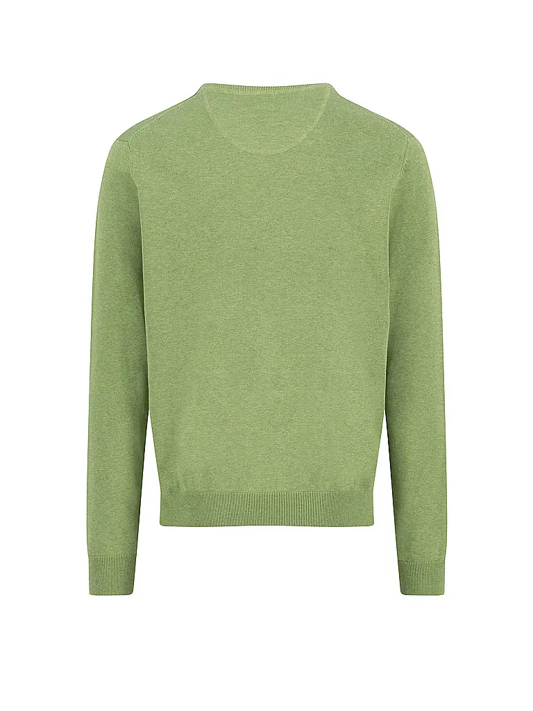 FYNCH-HATTON | Jersey | 