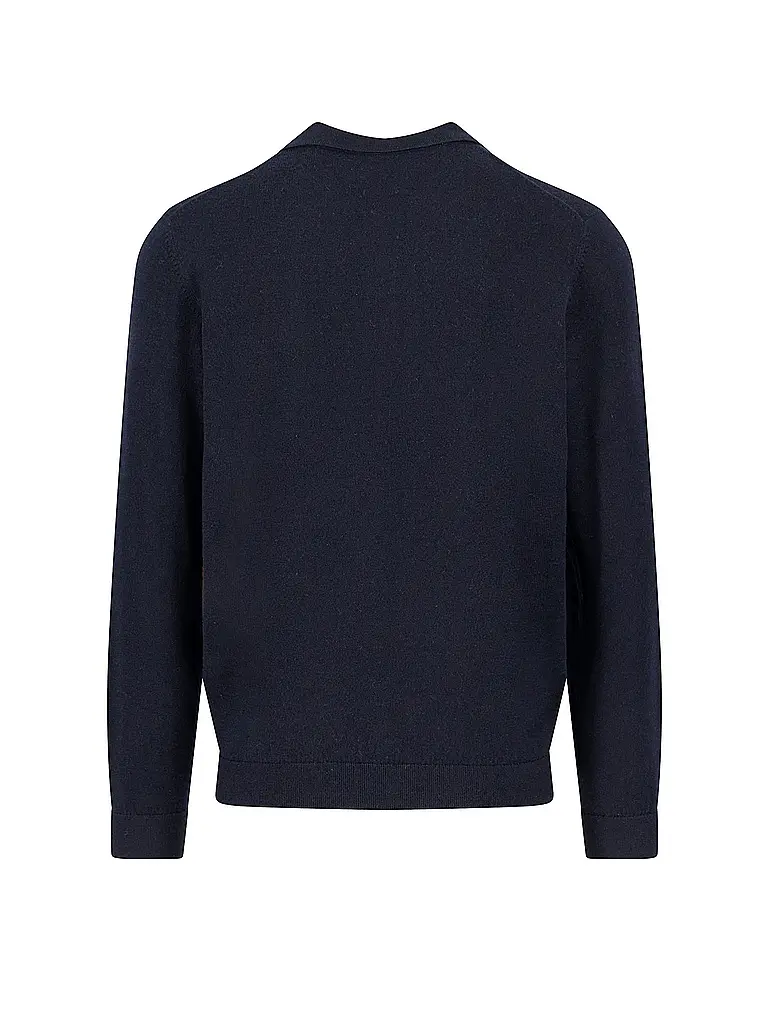 FYNCH-HATTON | Jersey | 