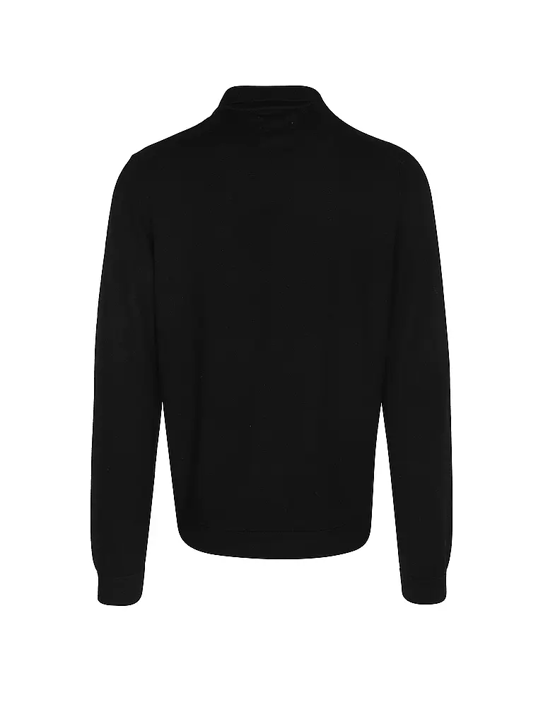FYNCH-HATTON | Jersey | 