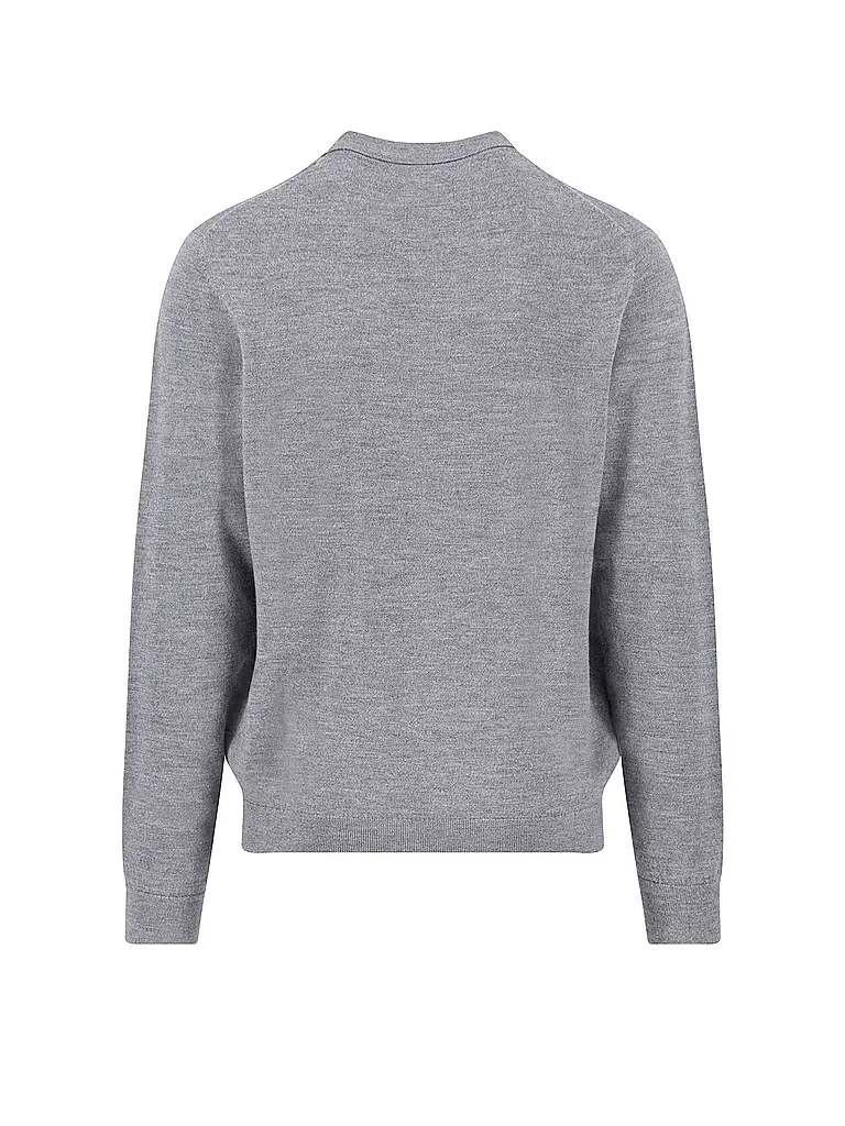 FYNCH-HATTON | Jersey | Gris