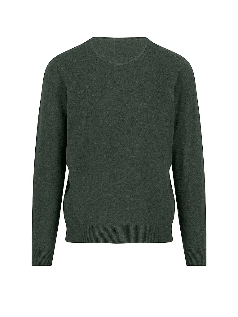 FYNCH-HATTON | Jersey | 