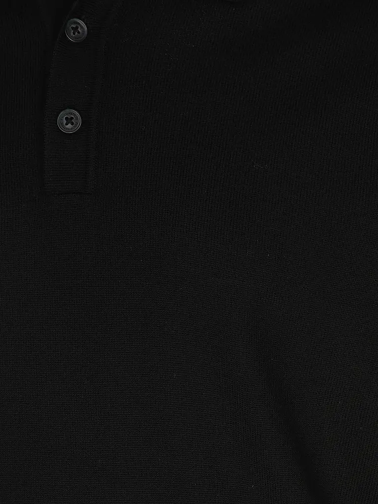 FYNCH-HATTON | Jersey | 