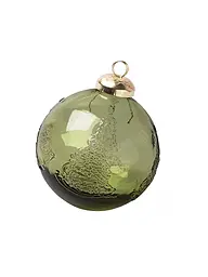 FYNCH-HATTON | Nombre del producto: Bola de Navidad NOELLI Kale
Marca: FYNCH-HATTON
Color: verde oscuro
Categorías: Moda,Mujer,Hombre

Estilo: Casual | Verde oscuro