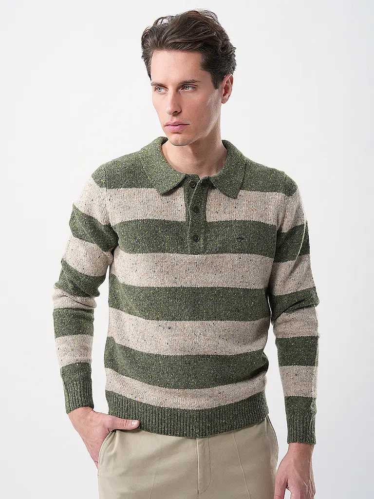 FYNCH-HATTON | Nombre del producto: Polo | 