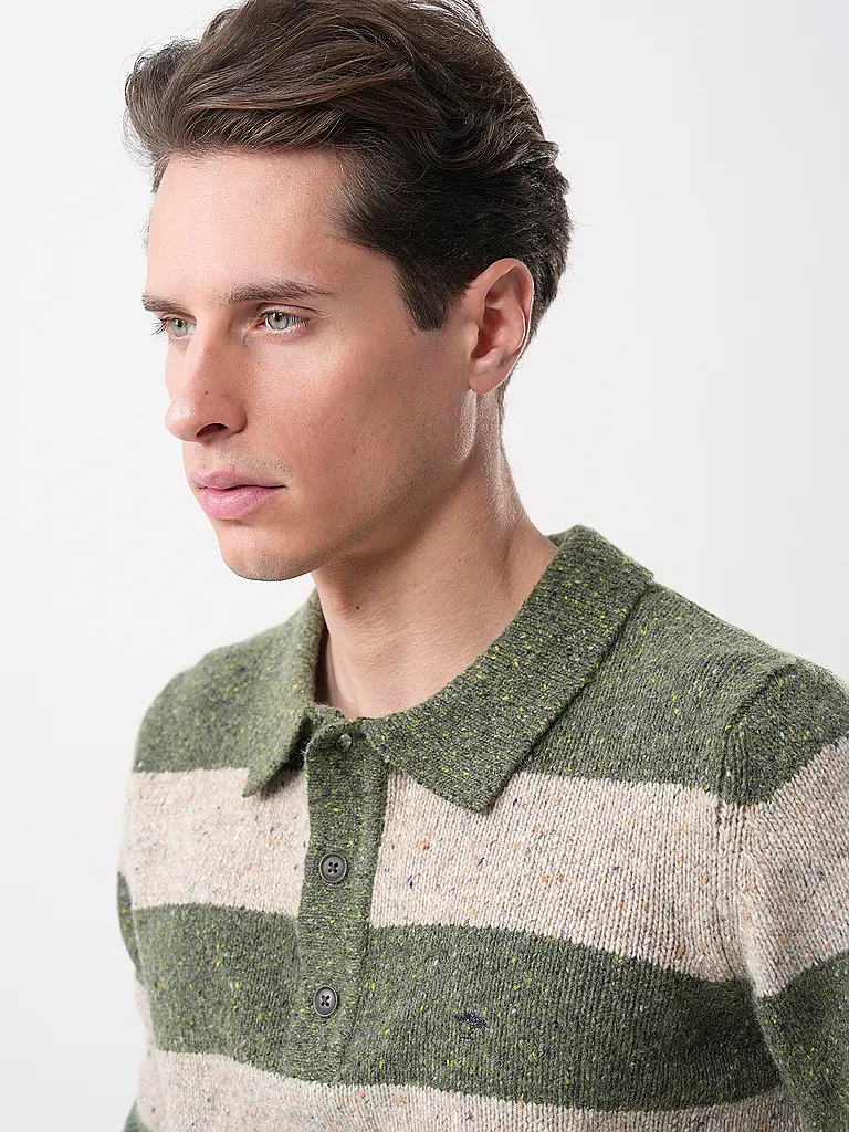 FYNCH-HATTON | Nombre del producto: Polo | 