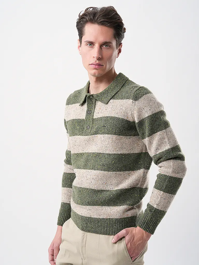 FYNCH-HATTON | Nombre del producto: Polo | 