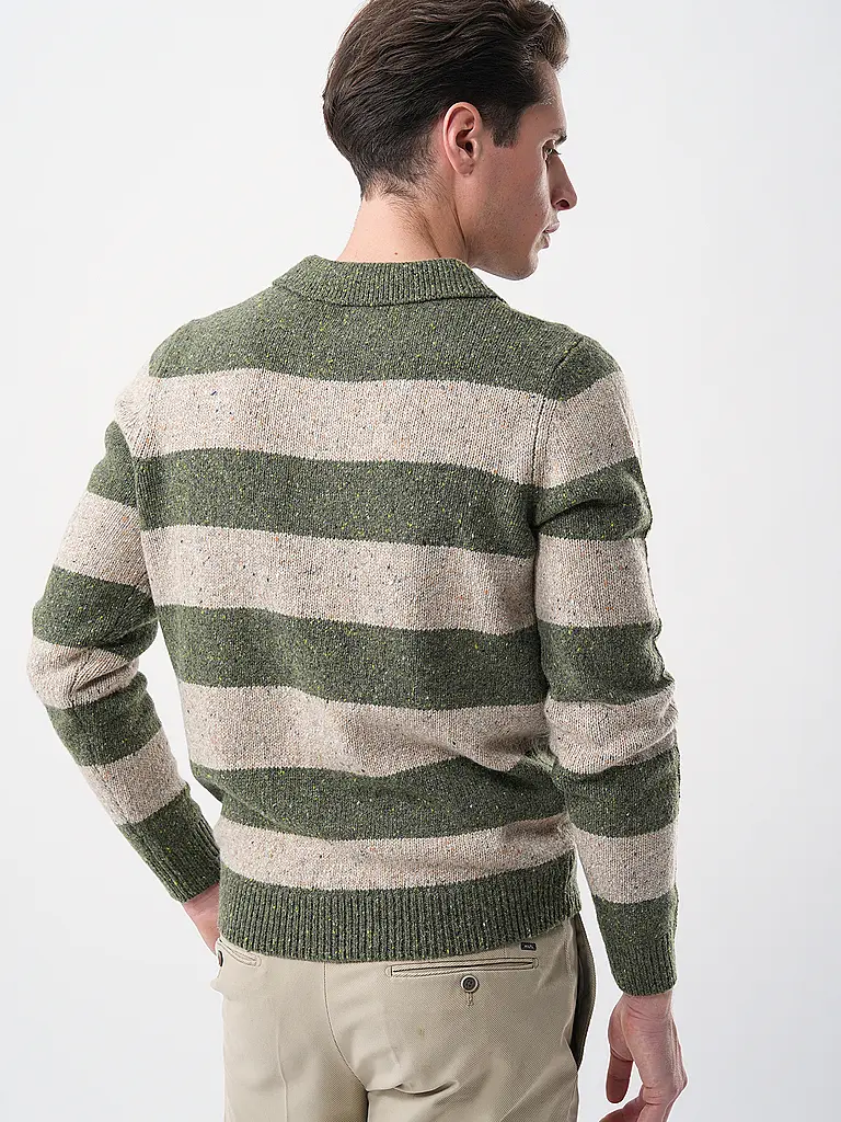 FYNCH-HATTON | Nombre del producto: Polo | 