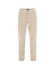 FYNCH-HATTON | Pantalón de pana | Beige