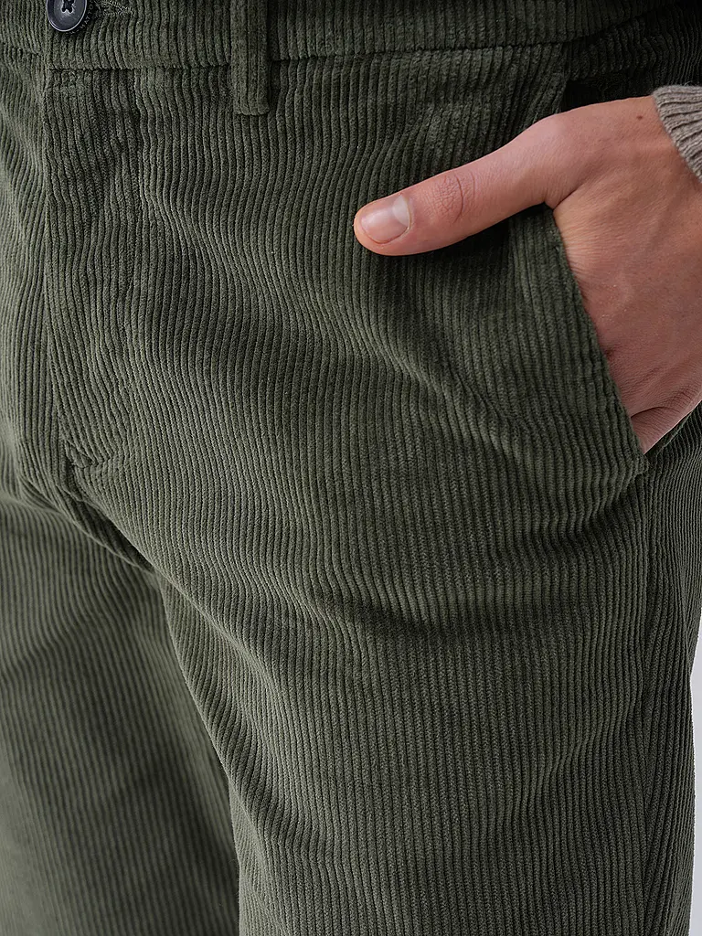 FYNCH-HATTON | Pantalón de pana | 