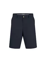 FYNCH-HATTON | Shorts | Azul oscuro