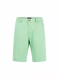 FYNCH-HATTON | Shorts | Verde claro