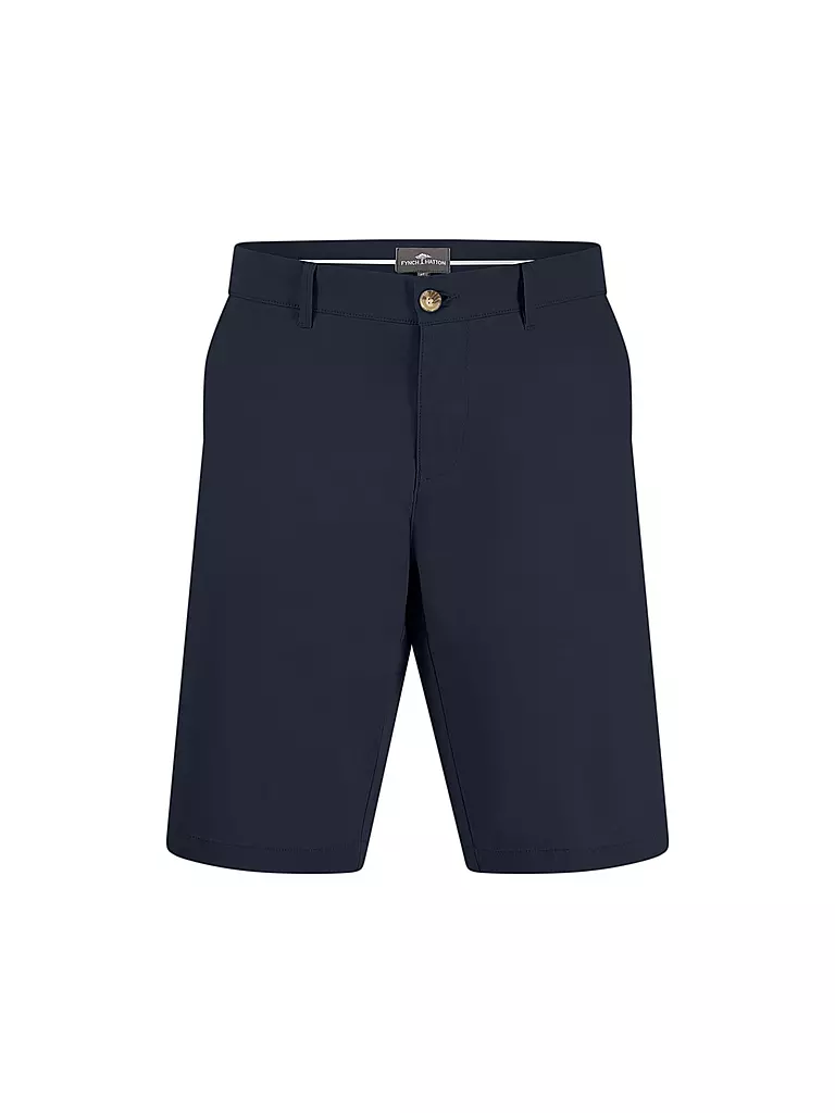 FYNCH-HATTON | Pantalones cortos | Azul oscuro