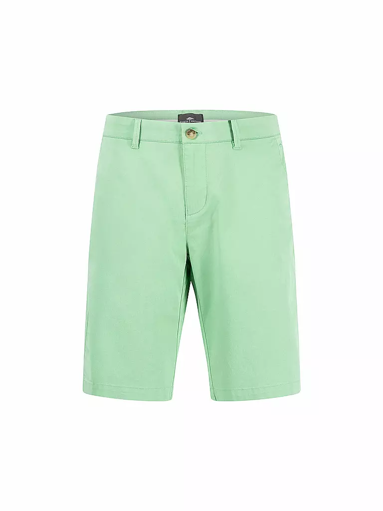 FYNCH-HATTON | Pantalones cortos | Verde claro