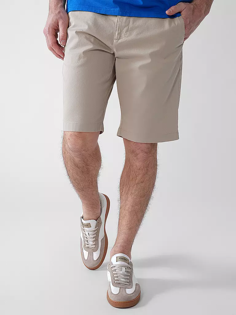 FYNCH-HATTON | Pantalones cortos | 