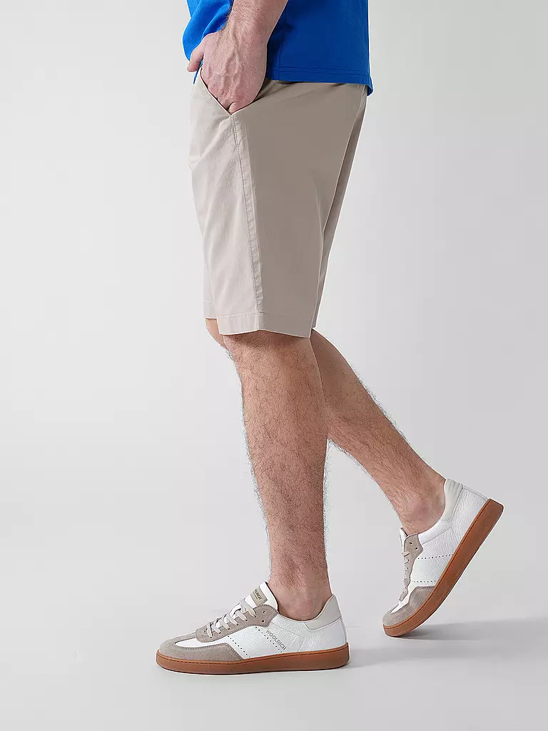 FYNCH-HATTON | Pantalones cortos | 
