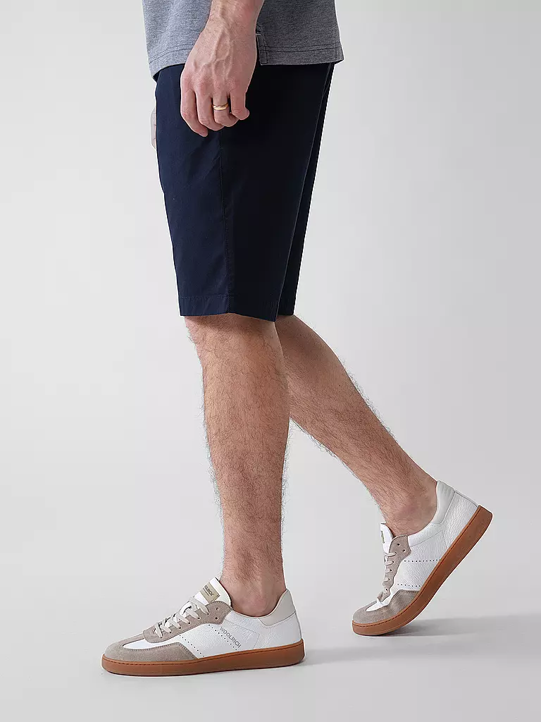 FYNCH-HATTON | Pantalones cortos | Azul oscuro