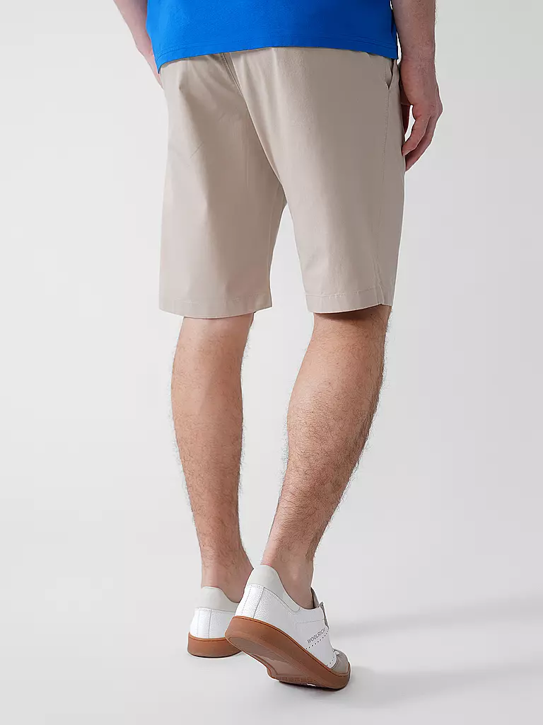 FYNCH-HATTON | Pantalones cortos | 