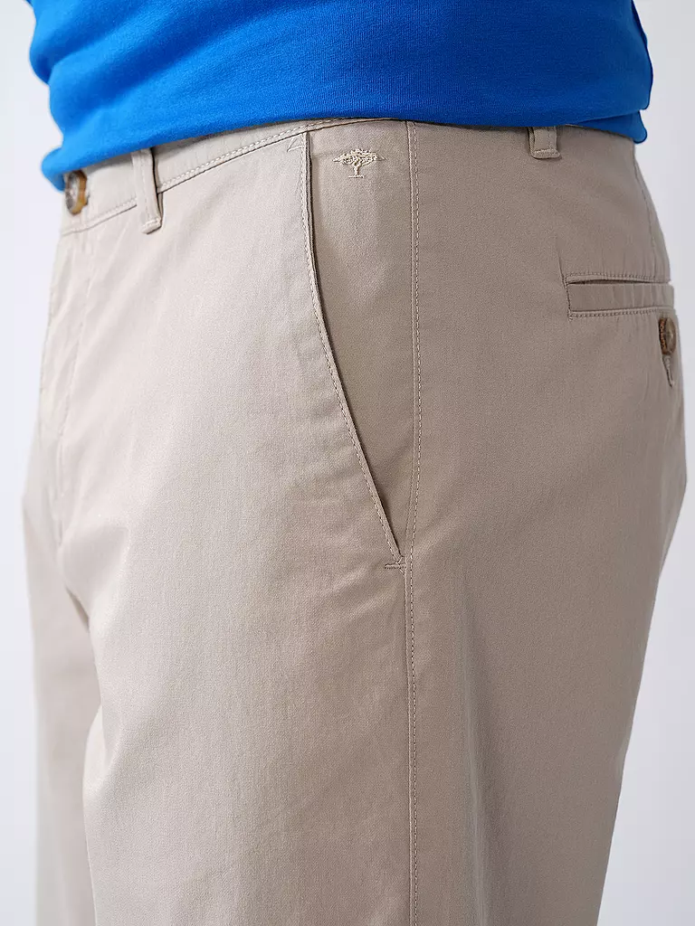 FYNCH-HATTON | Pantalones cortos | 