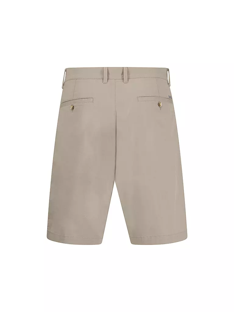 FYNCH-HATTON | Pantalones cortos | 