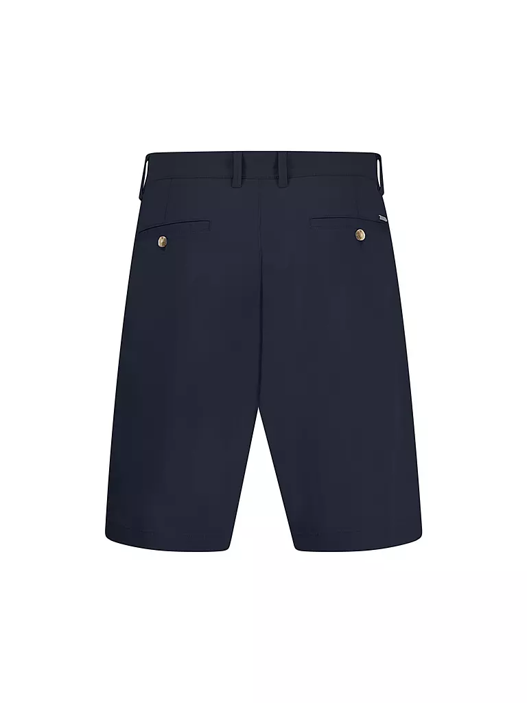 FYNCH-HATTON | Pantalones cortos | Azul oscuro