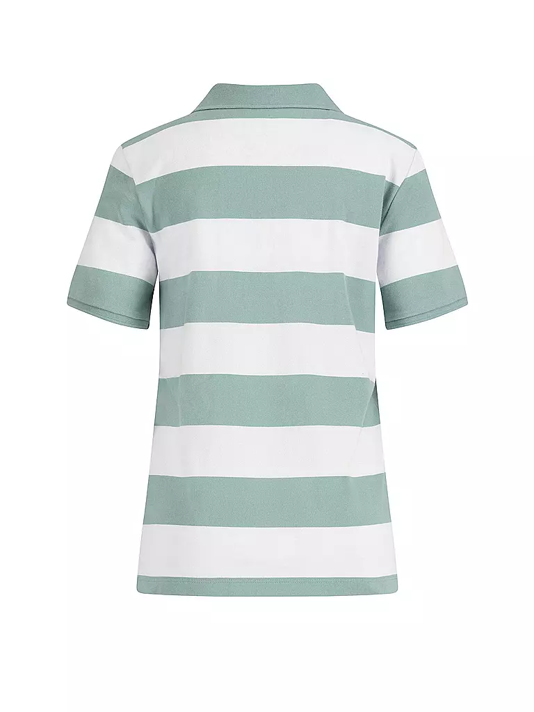 FYNCH-HATTON | Polo de corte casual | 