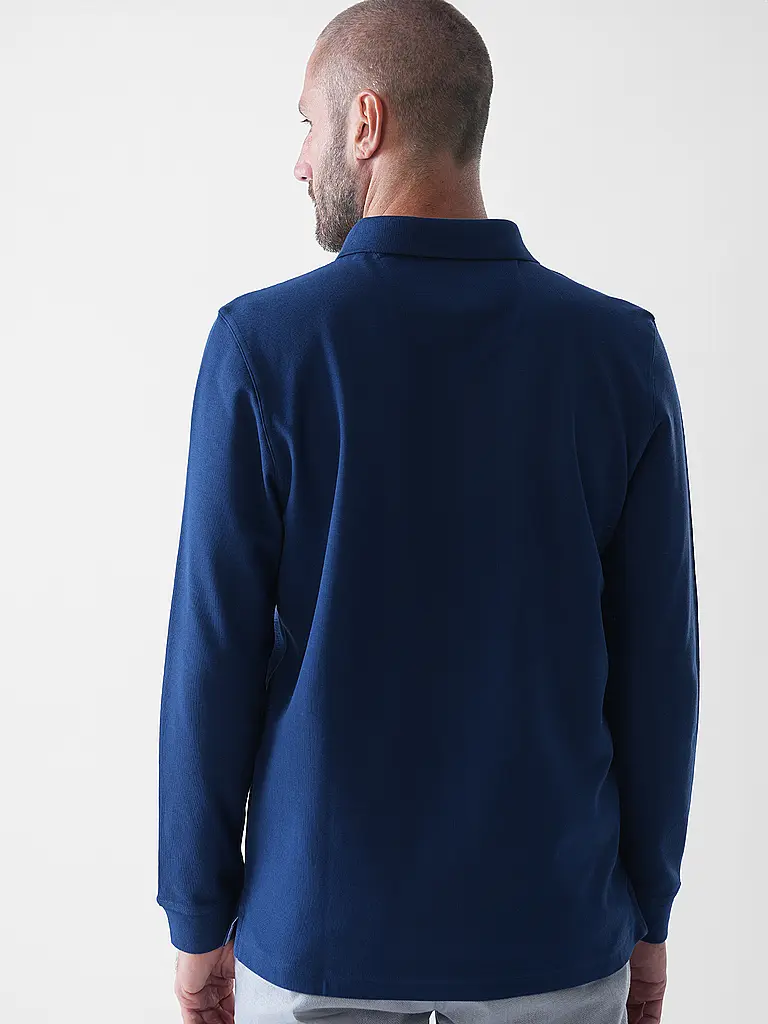 FYNCH-HATTON | Polo de corte casual | 