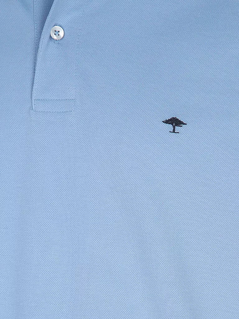 FYNCH-HATTON | Polo de corte casual | 