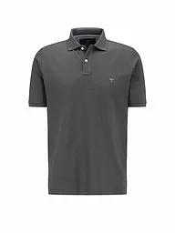 FYNCH-HATTON | Poloshirt | Gris