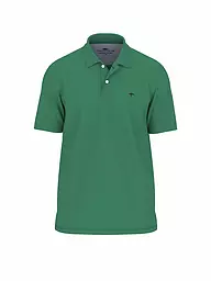 FYNCH-HATTON | Polo | Verde oscuro