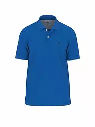 FYNCH-HATTON | Polo | Azul
