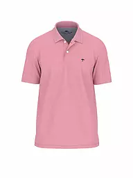 FYNCH-HATTON | Polo | Rosa